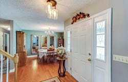 831 Isaac Shelby Circle Circle, Frankfort, KY 40601
