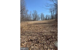 2619 HILL ROAD, READING, PA 19606