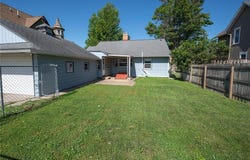 410 State St, Dysart, IA 52224