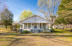 8615 Ga 301, Trenton, GA 30752