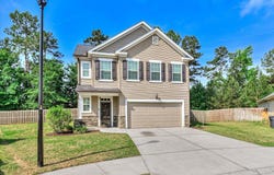 511 Brantley Cove Circle, Grovetown, GA 30813