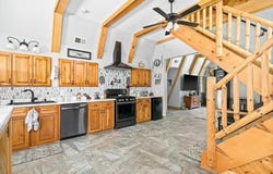 82632 Estates Range Road, Kerrick, MN 55756