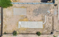 1934 S 111TH Avenue, Avondale, AZ 85323