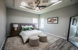 3005 E Q Avenue, Hidalgo, TX 78557