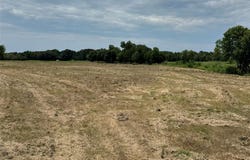 Tract 2 Lyman T. Davis Road, Corsicana, TX 75110