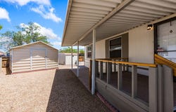 400 Del Rey Court SE, Rio Rancho, NM 87124