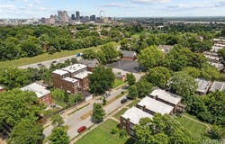 2108 Geyer Avenue, St Louis, MO 63104