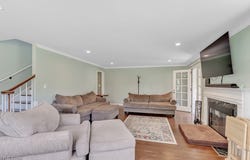 14149 Caves Road, Novelty, OH 44072