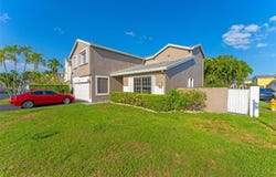9465 SW 146th Ct, Miami, FL 33186
