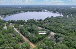 CORDELL Avenue, Interlachen, FL 32148