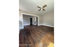 2116 20th Street, Lubbock, TX 79411