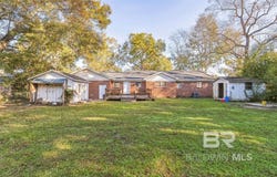 4073 E Canal Circle, Mobile, AL 36619