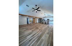 813 Sandy Lane, Espanola, NM 87532