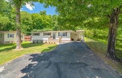 4403 Valley View Drive, Knoxville, TN 37917