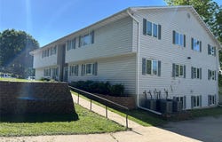 24 N Maple Street, Colfax, IA 50054