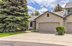 1037 Boylan Road, Bozeman, MT 59715