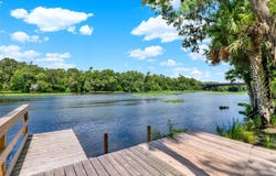 120 RIVER OAKS CIRCLE, SANFORD, FL 32771