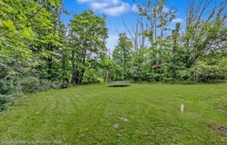 379 Daleville Highway, Covington Twp, PA 18444