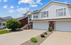 4960 Lucore Road, Marion, IA 52302