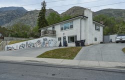500 N 800 E, Springville, UT 84663