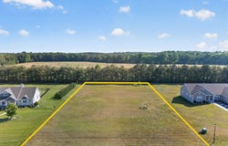 16308 EDGEWATER Court, MILTON, DE 19968