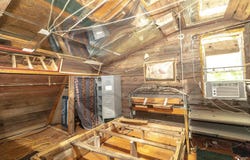 8438 Adler, Lambertville, MI 48144