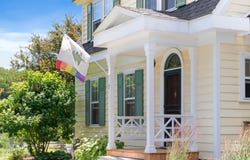 7 Spencer Street, Orono, ME 04473