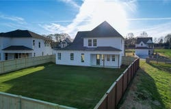 105 Firefly Lane, Opelika, AL 36804