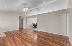 241 Stonewall Drive, Jackson, MO 63755