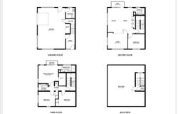 0 Camelia Street, Berkeley, CA 94710
