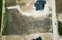 Tbd Strike Gold Ln, Nampa, ID 83686