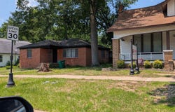 Benton, AR 72015