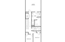 2841 Lillian Lane, Douglasville, GA 30135