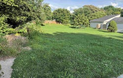 953 S Fairview Street, Bloomington, IN 47403-7403