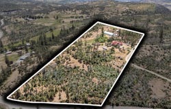 5619 Butte Falls Highway, Eagle Point, OR 97524