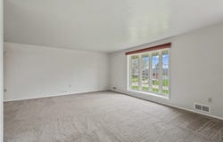 124 Wyndfield Dr, East Huntingdon, PA 15666