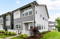 5811 Mantle Way, Kannapolis, NC 28081