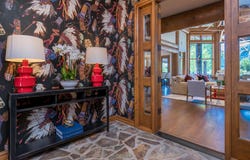 100 Fairway Rd, Sun Valley, ID 83353