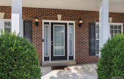 1305 Monarch Lake Lane, Shiloh, IL 62221