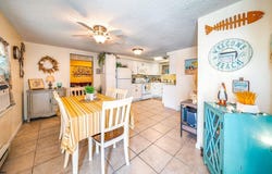23 39th Street, Sea Isle City, NJ 08243