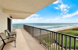 10044 S Ocean Drive unit: 907, Jensen Beach, FL 34957