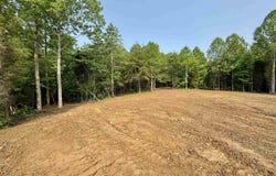 2 State Road 237, English, IN 47118