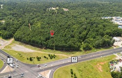 Tbd N SH 31E @ SH 42, Kilgore, TX 75662