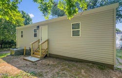1529 Delaware Ave, Knoxville, TN 37921