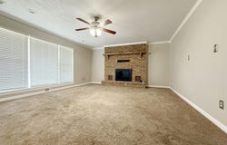 1325 Linden Lane, Miami, OK 74354