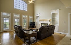 1768 Greens Bridge Road, Garland, NC 28441