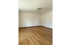 66 Dartmouth Ave, Pueblo, CO 81005