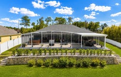 4321 SW 106TH Place, OCALA, FL 34476