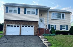 1210 Barbara Ave, Union Twp., NJ 07083-3811