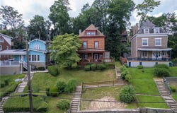 109 Watson Blvd, Perry Hilltop, PA 15214